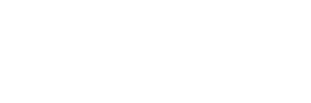 Nevada Film Office Logo